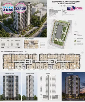 Działka 757,00 m², Gdańsk, Wrzeszcz, Partyzantów, Sprzedaż