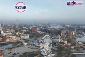 Lokal użytkowy 150,00 m², Gdańsk, Śródmieście, Stare Miasto, Czopowa, Sprzedaż