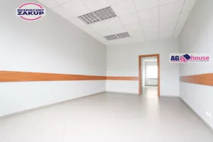 Lokal użytkowy 41,90 m², Reda, Obwodowa, Sprzedaż