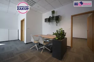 Lokal użytkowy 85,00 m², Gdańsk, Kokoszki, Otomińska, Wynajem