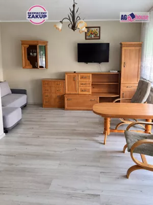 Mieszkanie jednopokojowe 30,90 m², Gdańsk, Żabianka-Wejhera-Jelitkowo-Tysiąclecia, Żabianka, Gdyńska, Sprzedaż