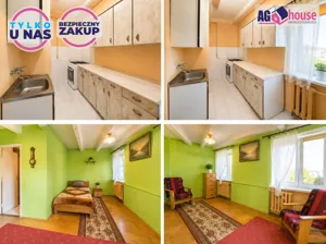 Mieszkanie jednopokojowe 26,00 m², Gdańsk, Brzeźno, Karola Chodkiewicza, Sprzedaż