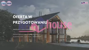 Mieszkanie jednopokojowe 30,90 m², Gdańsk, Zaspa, Pilotów, Sprzedaż