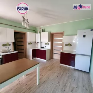 Mieszkanie dwupokojowe 40,20 m², Gdańsk, Wrzeszcz, Aldony, Sprzedaż