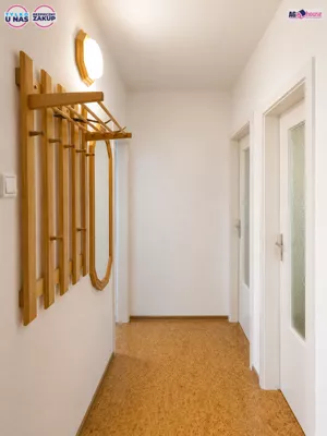 Apartamenty AG759326 Gdańsk Strzyża Aleksandra Gryglewskiego
