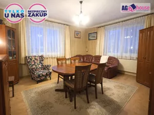 Mieszkanie dwupokojowe 53,59 m², Gdynia, Orłowo, Cyprysowa, Sprzedaż