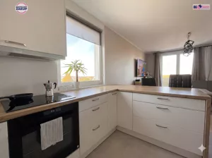 Apartamenty AG242470 Gdańsk Ujeścisko-Łostowice Hokejowa