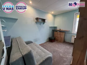 Mieszkanie dwupokojowe 26,88 m², Gdańsk, Brzeźno, Karola Chodkiewicza, Sprzedaż