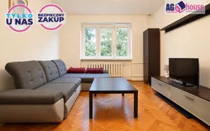 Mieszkanie dwupokojowe 51,00 m², Gdynia, Grabówek, Stefana Okrzei, Sprzedaż