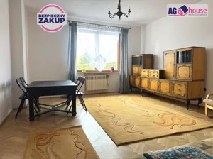 Mieszkanie dwupokojowe 60,00 m², Gdynia, Orłowo, Akacjowa, Wynajem