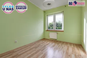 Mieszkanie trzypokojowe 64,18 m², Gdynia, Wielki Kack, Wschodnia, Sprzedaż