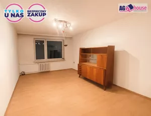 Mieszkanie czteropokojowe 76,70 m², Malbork, Gen. Stanisława Maczka, Sprzedaż