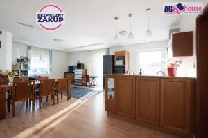 Apartamenty AG899565 Rumia Marynarska