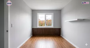 Mieszkanie czteropokojowe 70,00 m², Zielona Góra, Jany, Osiedle Pomorskie, Sprzedaż