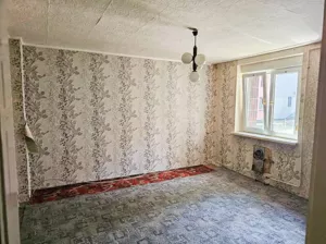 Mieszkanie jednopokojowe 34,00 m², Zabrze, Bolesława Śmiałego, Sprzedaż
