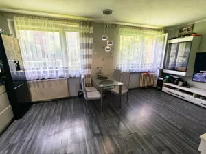 Mieszkanie jednopokojowe 30,00 m², Siemianowice Śląskie, Michałkowice, Budryka, Sprzedaż