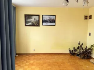 Mieszkanie jednopokojowe 30,00 m², Warszawa, Targówek, Chodecka, Sprzedaż