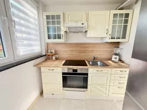 Mieszkanie jednopokojowe 30,00 m², Chorzów, Czempiela, Sprzedaż