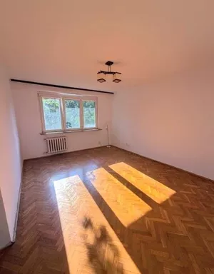 Mieszkanie jednopokojowe 36,14 m², Kraków, Grzegórzki, Francesco Nullo, Sprzedaż
