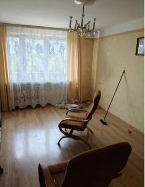 Mieszkanie jednopokojowe 37,50 m², Jaworzno, Klonowa, Sprzedaż