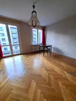 Mieszkanie jednopokojowe 38,10 m², Gliwice, Politechnika, Konarskiego, Sprzedaż
