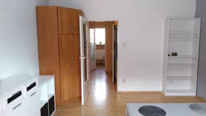 Mieszkanie jednopokojowe 36,00 m², Kraków, Podgórze Duchackie, Kordiana, Sprzedaż