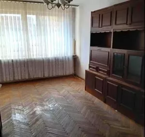 Mieszkanie jednopokojowe 36,40 m², Gliwice, Łabędy, Kosmonautów, Sprzedaż