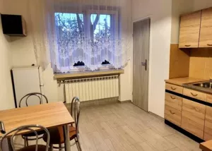 Mieszkanie jednopokojowe 39,90 m², Zabrze, Kowalczyka, Sprzedaż