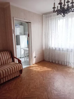 Apartamenty 12342 Kraków Prądnik Biały Krowoderskich Zuchów