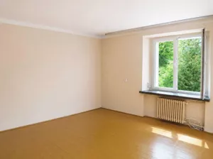 Mieszkanie jednopokojowe 36,00 m², Jaworzno, Kusocińskiego, Sprzedaż