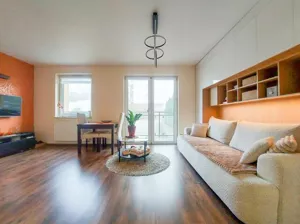 Apartamenty 12736 Kraków Prądnik Biały Kuźnicy Kołłątajowskiej