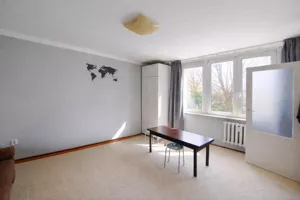 Apartamenty 11813 Warszawa Praga Południe Lizbońska