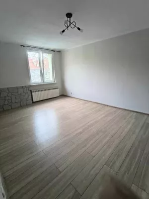 Mieszkanie jednopokojowe 38,00 m², Zabrze, Helenka, Ludwiki Wawrzyńskiej, Sprzedaż