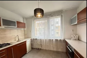 Mieszkanie jednopokojowe 37,00 m², Katowice, Piotrowice-Ochojec, Ochojec, Marcina Radockiego, Sprzedaż