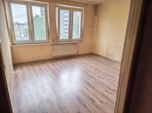 Apartamenty 12758 Kraków Grzegórzki Mogilska