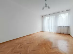 Mieszkanie jednopokojowe 35,00 m², Kraków, Wzgórza Krzesławickie, os. Na Stoku, Sprzedaż