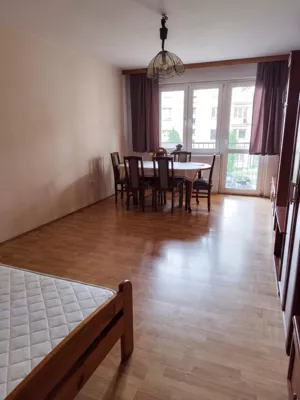 Mieszkanie jednopokojowe 36,70 m², Tychy, al. Niepodległości, Sprzedaż