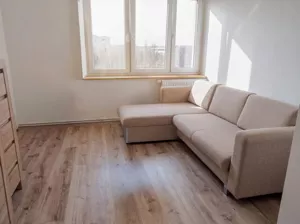 Mieszkanie jednopokojowe 29,00 m², Warszawa, Wola, Obozowa, Sprzedaż