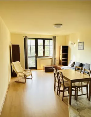 Mieszkanie jednopokojowe 32,50 m², Warszawa, Białołęka, Odkryta, Sprzedaż