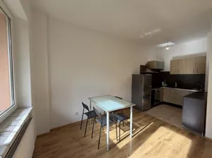 Mieszkanie jednopokojowe 33,00 m², Warszawa, Białołęka, Pasłęcka, Sprzedaż