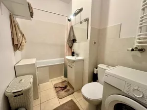 Mieszkanie jednopokojowe 35,00 m², Warszawa, Białołęka, Pasłęcka, Sprzedaż