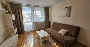Mieszkanie jednopokojowe 35,20 m², Chorzów, Centrum, Klimzowiec, Ryszki, Sprzedaż
