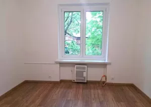 Mieszkanie jednopokojowe 33,20 m², Zabrze, Spokojna, Sprzedaż