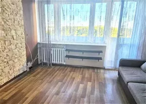 Mieszkanie jednopokojowe 38,10 m², Katowice, Ułańska, Sprzedaż