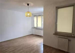 Mieszkanie jednopokojowe 27,80 m², Kraków, Podgórze, ks. Wincentego Turka, Sprzedaż