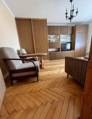 Mieszkanie jednopokojowe 34,00 m², Gliwice, Zatorze, Witkiewicza, Sprzedaż