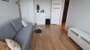 Mieszkanie jednopokojowe 33,30 m², Kraków, Podgórze Duchackie, Włoska, Sprzedaż