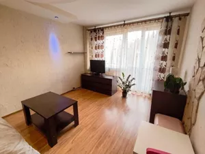 Mieszkanie jednopokojowe 31,00 m², Katowice, Giszowiec, Wojciecha, Sprzedaż