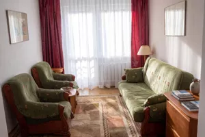 Mieszkanie jednopokojowe 35,00 m², Bytom, Śródmieście, Wrocławska, Sprzedaż