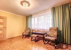 Mieszkanie jednopokojowe 37,00 m², Jaworzno, Wschodnia, Sprzedaż